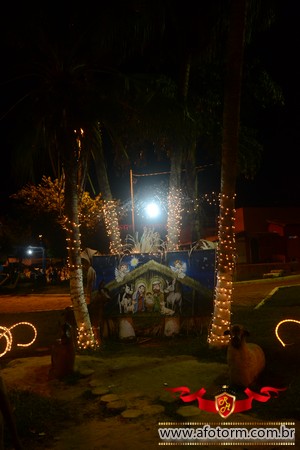 rolim de moura